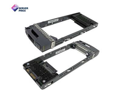 Салазки NETAPP 111-00721+A0 SFF 2.5"